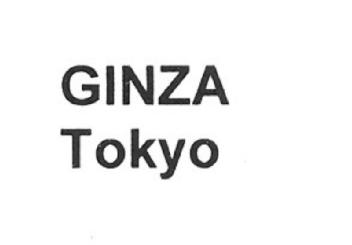 Imagen de GINZA TOKYO