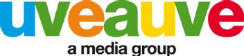 Imagen de UVEAUVE A MEDIA GROUP