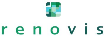 Imagen de RENOVIS