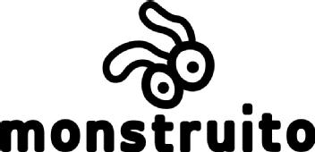 Imagen de MONSTRUITO