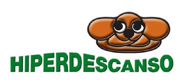 Imagen de HIPERDESCANSO