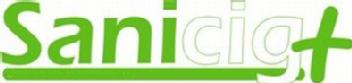 Imagen de SANICIG+