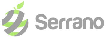 Imagen de SERRANO