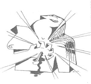 Imagen de M2937446