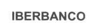 Imagen de IBERBANCO