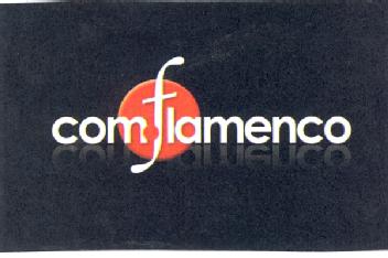Imagen de COMFLAMENCO