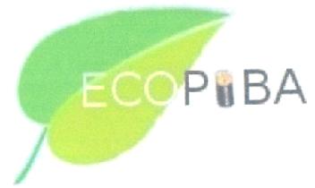 Imagen de ECOPIBA