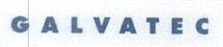 Imagen de GALVATEC