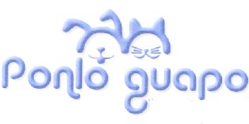 Imagen de PONLO GUAPO