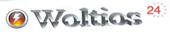 Imagen de WOLTIOS 24