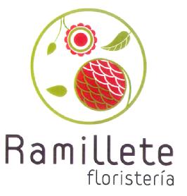 Imagen de RAMILLETE FLORISTERIA