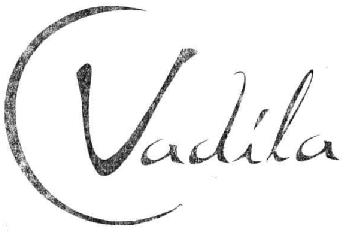 Imagen de C VADILA