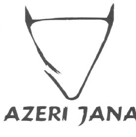 Imagen de AZERI JANA