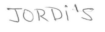 Imagen de JORDI'S