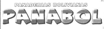 Imagen de PANADERIAS BOLIVIANAS PANABOL