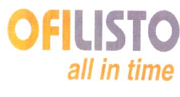 Imagen de OFILISTO ALL IN TIME