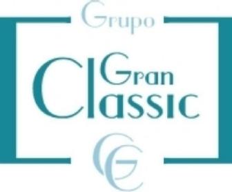 Imagen de GRUPO GRAN CLASSIC GC