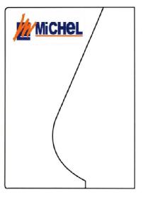 Imagen de MICHEL
