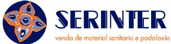 Imagen de SERINTER VENDA DE MATERIAL SANITARIO E PODOLOXIA