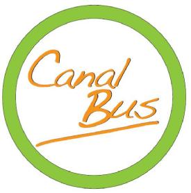 Imagen de CANAL BUS