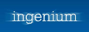 Imagen de INGENIUM