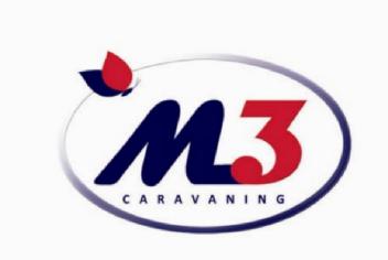 Imagen de M3 CARAVANING