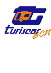 Imagen de TURISCAR BCN