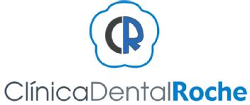 Imagen de CR CLINICA DENTAL ROCHE