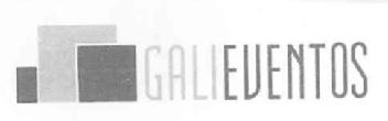 Imagen de GALIEVENTOS