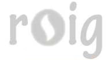 Imagen de ROIG