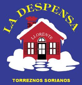 Imagen de LA DESPENSA LLORENTE TORREZNOS SORIANOS