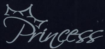 Imagen de PRINCESS