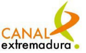 Imagen de CANAL EXTREMADURA