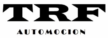 Imagen de TRF AUTOMOCION
