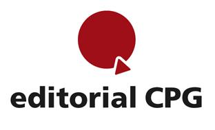 Imagen de EDITORIAL CPG