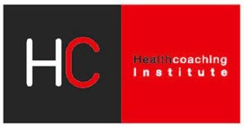 Imagen de HC HEALTH COACHING INSTITUTE