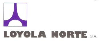 Imagen de LOYOLA NORTE S. A