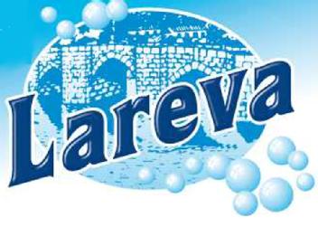 Imagen de LAREVA