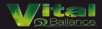 Imagen de VITAL BALLANCE