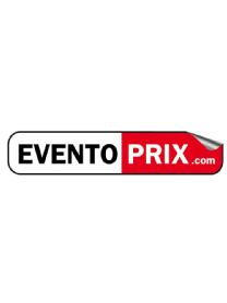 Imagen de EVENTOPRIX.COM
