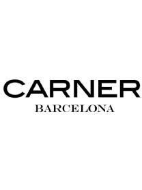 Imagen de CARNER BARCELONA