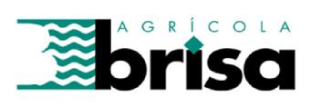 Imagen de AGRICOLA BRISA