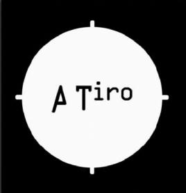 Imagen de A TIRO