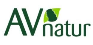Imagen de AV NATUR