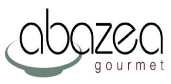 Imagen de ABAZEA GOURMET