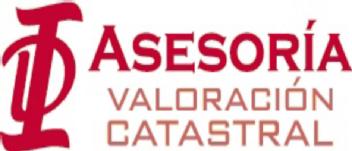 Imagen de ID ASESORIA VALORACION CATASTRAL