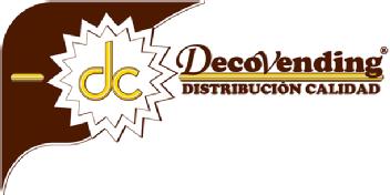 Imagen de DC DECOVENDING DISTRIBUCION CALIDAD