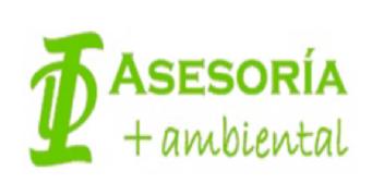 Imagen de ID ASESORIA+AMBIENTAL