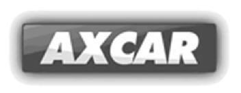 Imagen de AXCAR
