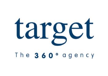 Imagen de TARGET THE 360 AGENCY
